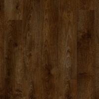 SPC Плитка Quick-Step Balance Click BACL40058 Дуб Жемчужный Коричневый 1251x187x4.5