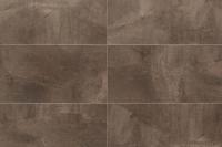 SPC Ламинат Aquafloor Stone AF3554SST 610x305x4