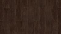 Ламинат Tarkett Boheme 12/33 4V Джаггер 1292x194