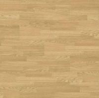 Ламинат Kronospan Castello Classic 8/32 1665 Дуб Ройял 1285x192