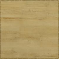 LVT Плитка Fine Floor Rich 2.5/43 4V FF-2085 Дуб Самос 1320x196