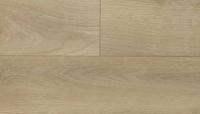 Ламинат AlixFloor City Line 12/33 4V ALX824 Дуб пепельный ирландский 1261x133