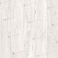 SPC Ламинат Alpine Floor Sequoia 4/43 4V ЕСО 6-3 Секвойя Light 1220x183