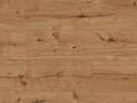 Ламинат Classen Choice WR 54977 Дуб Сорано 33 класс 8 мм