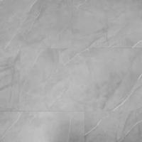 SPC Ламинат Aspenfloor Natural Stone RUS 4/43 Нотр-Дам 610x305