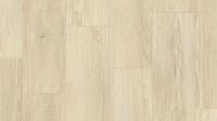 SPC Ламинат Tarkett Future House 4.1/33 4V Luke 1220x200.8