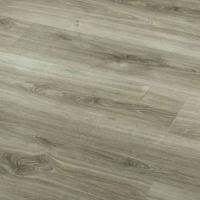 SPC Плитка Betta La Casa 4/43 4V 3739-5 Венеция 1220x180