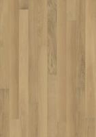 Паркетная доска AlixFloor ALX1018 Дуб Бежевый 2000x138x14