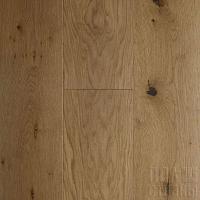 Паркетная доска Barlinek Pure Line 1WG000794 Дуб Casablanca Grande 2200x180x14