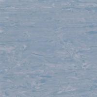 Линолеум Sinteros Horizon Horizon 10 (рулон: 2x20=40м2)