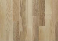 Паркетная доска Focus Floor Ash Gregale White Oiled 3-полосная 188x2266x14