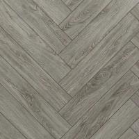 LVT Ламинат Aquafloor Parquet Glue AF2502PG 610x122x2.5