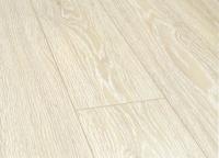 Ламинат Бебель Welliger Royal Premium 12/33 4V Киль 1387x145