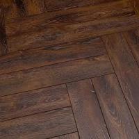 Ламинат Boho Floor Design Collection 12/34 4V DC1209 Флит 600x100