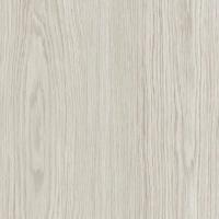 Ламинат Clix Floor Plus Extra CPE4066 Дуб Селект 33 класс 8 мм