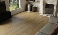 SPC Ламинат Republic Floor Grizzly 5.5/34 4V RENACG005 Babo 1218x228