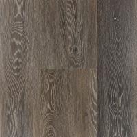 SPC Ламинат Montblanc Wood 4/43 Murol (Муроль) 1500x230