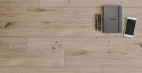 Ламинат Kastamonu Sunfloor SF103 Дуб Родос 33 класс 12 мм