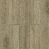SPC Ламинат Tulesna Ottimo 4/43 4V 1004-15 Abisso 1220x183