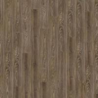 LVT Плитка Tarkett New Age 2.1/32 Sense 914.4x152.4