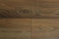 Ламинат Kronopol Aroma Aurum D3882 Орех Barley 33 класс 10 мм