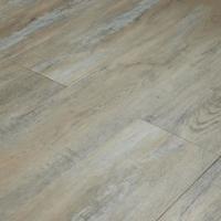 LVT Плитка Primavera Torino 2.5/33 4U T1804 Botas 1227x187