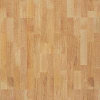 Пробковое покрытие Corkstyle (Коркстайл) PrintCork Wood Oak клеевое 915х305х6 мм