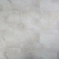 SPC ламинат Millennium WoodRock Stone 4/43 4V Светлый Гранит TC 6055-8 610x305