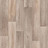 Линолеум Ideal Stars Pure Oak 2_6182 (рулон: 5x30=150 м2)