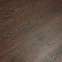LVT Плитка Primavera Torino 2.5/33 4U T1810 Lentes 1227x187