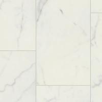 SPC Ламинат Tarkett Bass House 4/32 4V Stef 1220x195