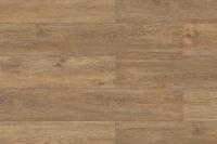 SPC Ламинат Aquafloor Space 4/43 4V AF4003SPC 1220x180