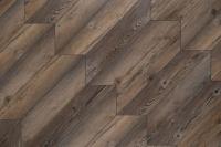 LVT Ламинат Aquafloor Parquet Chevron Glue 2.5/43 4V AF2557PGCh 553.7x130.5