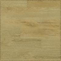 LVT Плитка Fine Floor Rich 2.5/43 4V FF-2092 Дуб Лип 1320x196