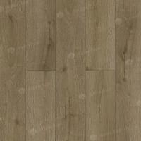 SPC Ламинат Tulesna Ottimo 4/43 4V 1004-07 Perfetto 1220x183