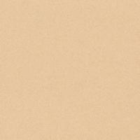 Линолеум Tarkett iQ Melodia 2644 (рулон: 2x23=46 м2)