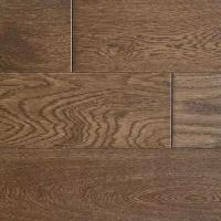 Двухслойная инженерная доска Greenline Extra 717 Дуб Инсайт 400-1500x145x15