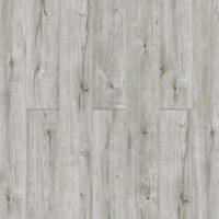 SPC Ламинат Noventis Iceberg 5/31 4V 3006 Дуб Вестфонна 1200x180