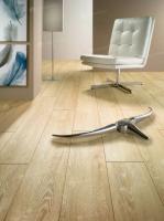 Ламинат Homflor Strong 12/33 4V 621 Canaries Oak 1286x214