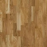 Паркетная доска PolarWood PW OAK LIVING HIGH GLOSS 3S 2266х188х14