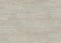 LVT Плитка Quick-Step Balance Glue Plus 2.5/33 4V BAGP40052 Шелковый Дуб Светлый 1256x194
