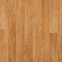 Линолеум Sinteros Delta (Дельта) Sorbona 4 (рулон: 2.5x30=75м2)