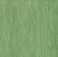Линолеум Tarkett Standart Plus 921 (рулон: 2x23=46 м2)