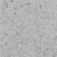 Линолеум Tarkett IQ Megalit 3390 520 (рулон: 2x23=46 м2)