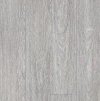 LVT Плитка Tarkett Lounge 3/34 4V Studio 914.4x152.4