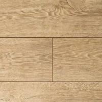 Ламинат Kronopol Gusto Aurum D3493 Safron Oak (Дуб Шафран) 33 класс 8 мм