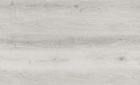 SPC Ламинат Alta Step Perfecto 5/34 4V SPC8813 Дуб Дальневосточный 1218x180