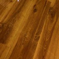Ламинат Mostflooring High Glossy 11912 33 класс 12 мм