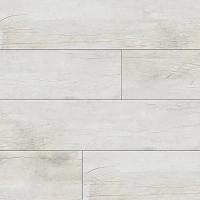 Ламинат Floorwood Dream 8/33 4V 7796 Дуб Торре 1380x159