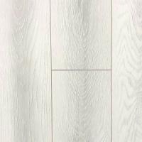 Ламинат Kastamonu Sunfloor SF36 Вяз Бейкер 32 класс 8 мм